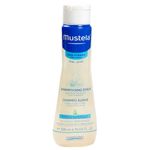 SHAMPOO-SUAVE-BEBE-MUSTELA