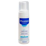 CHAMPU-MUSTELA-MOUSSE-RECIEN-NACIDO