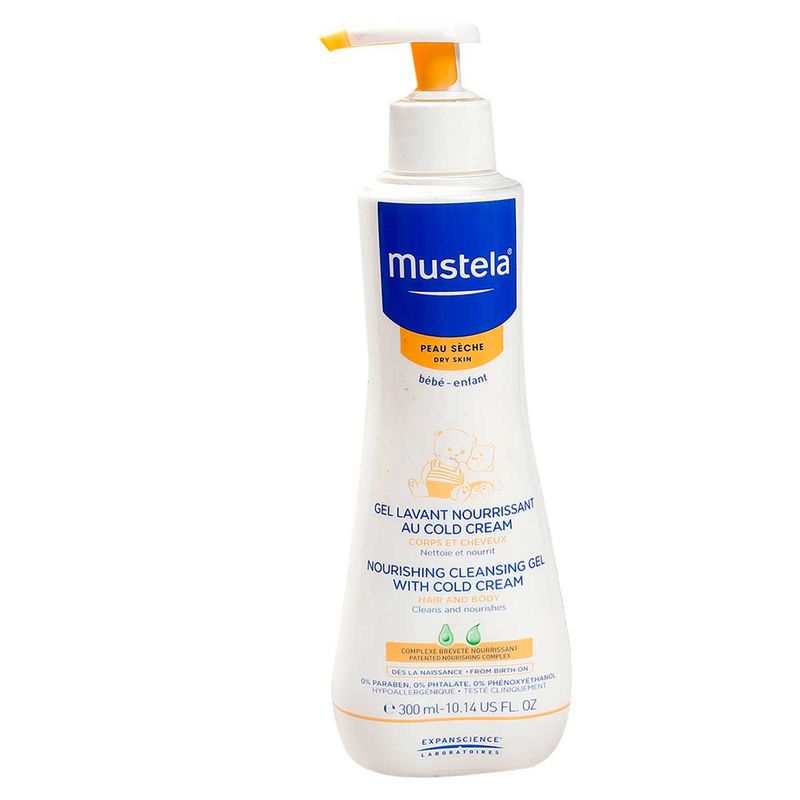 GEL-DE-BAÑO-PIEL-SECA-MUESTELA