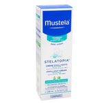 CREMA-EMOLIENTE-STELATOPIA-MUSTELA