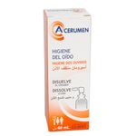ACERUMEN-SPRAY