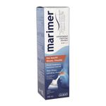 MARIMER-SOLUCION-NASAL-HIPERTONICA