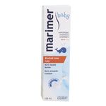 MARIMER-SPRAY-BABY-HIPERTONICO