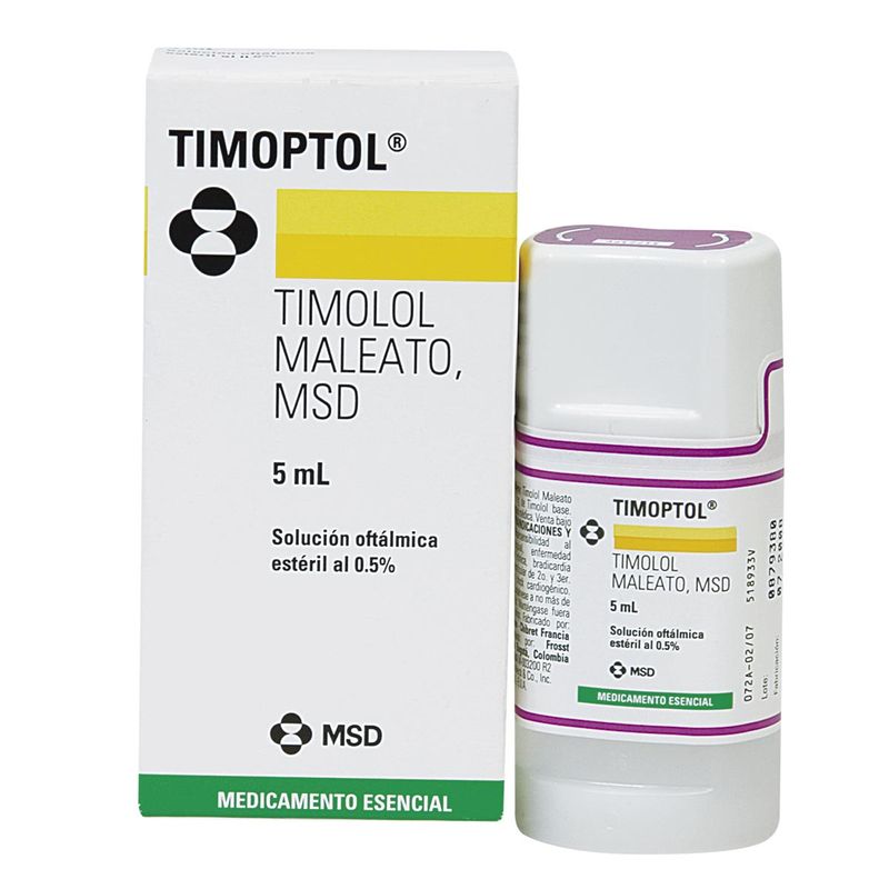 TIMOPTOL-0.5---SOLUCION-OFTALMICA
