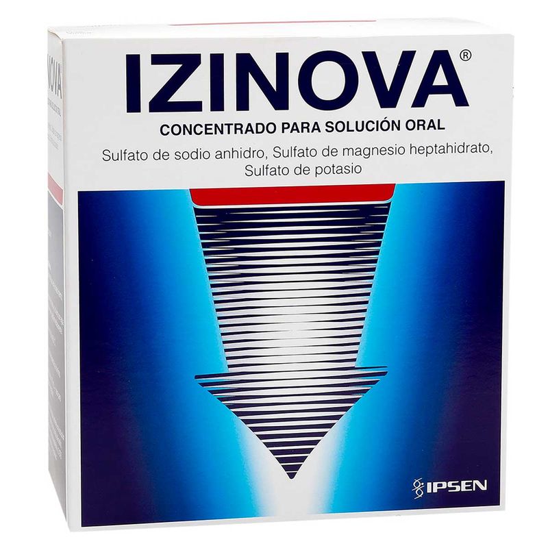 IZINOVA-SOLUCION-ORAL