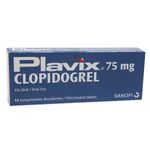 PLAVIX-75-MG-TABLETA-RECUBIERTA