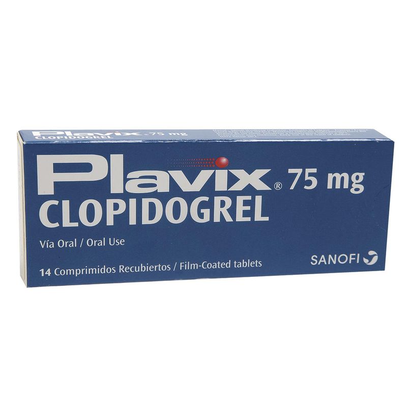 PLAVIX-75-MG-TABLETA-RECUBIERTA