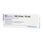 LANTUS-100-U-ML-SOLUCION-INYECTABLE