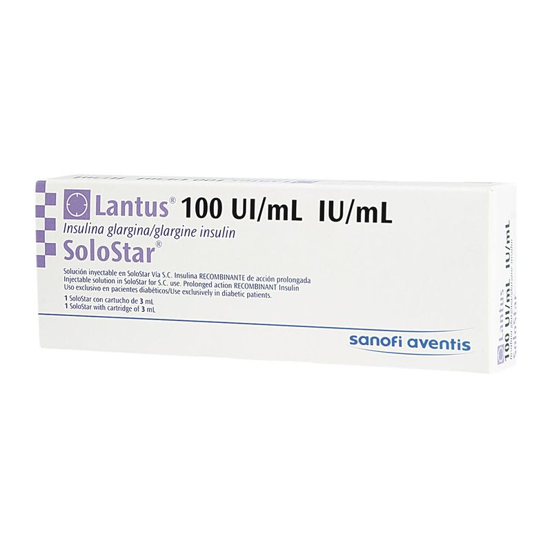 LANTUS-100-U-ML-SOLUCION-INYECTABLE