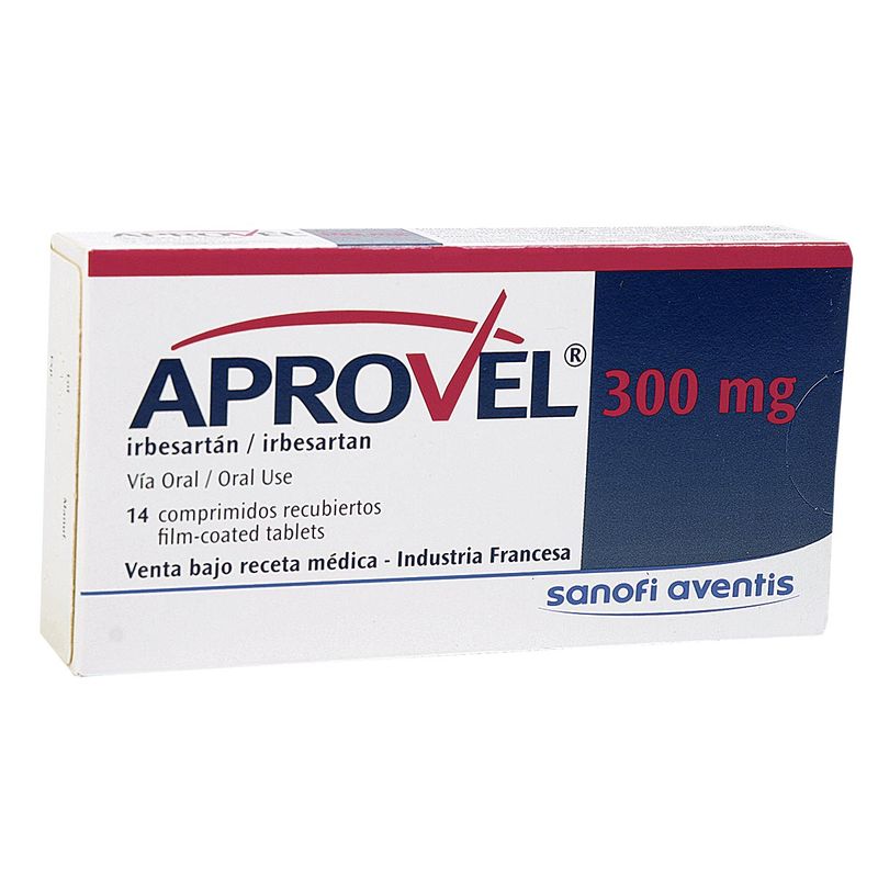 APROVEL-300-MG-TABLETA