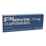 PLAVIX-75-MG-TABLETA-RECUBIERTA