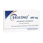 MULTAQ-400-MG-COMPRIMIDO-RECUBIERTO