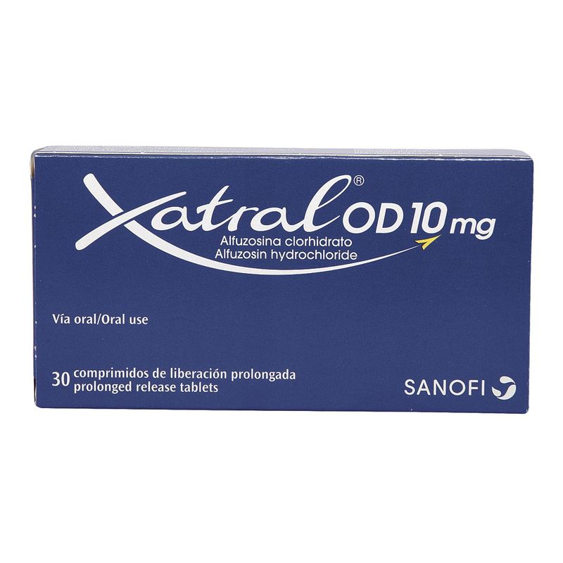 XATRAL-OD-10-MG-TABLETA-DE-LIBERACION-PROLONGADA