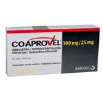 COAPROVEL-300-MG-25-MG-COMPRIMIDO-RECUBIERTO