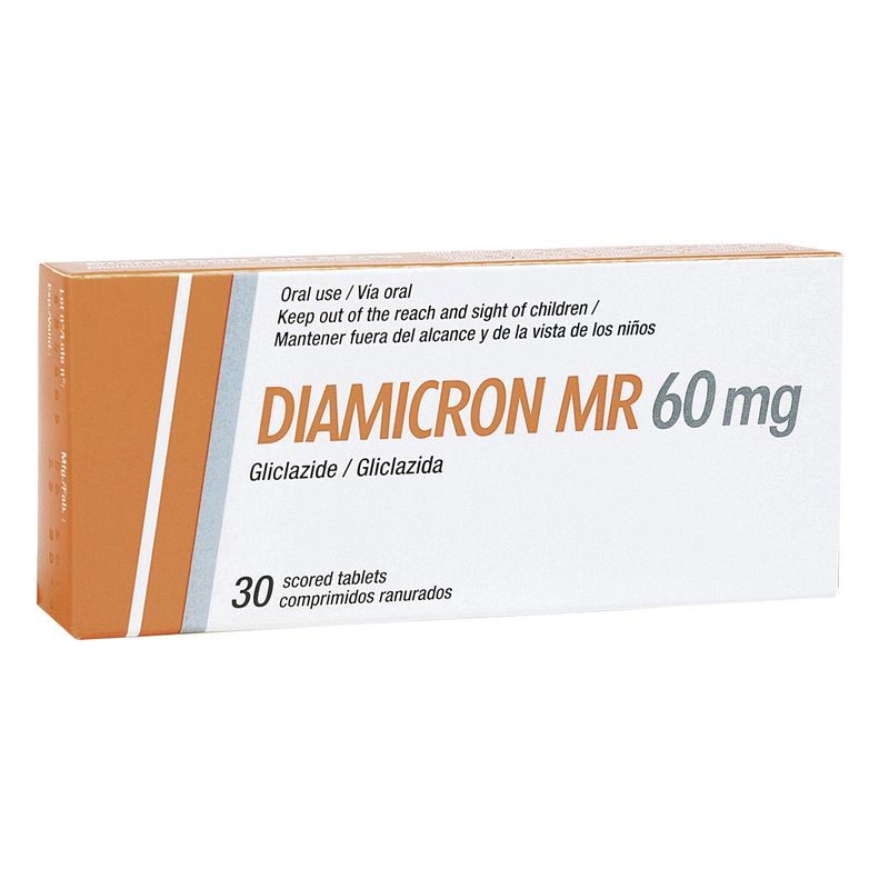 DIAMICRON-MR-60-MG-TABLETA-DE-LIBERACION-CONTROLADA