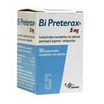 BI-PRETERAX-5.0-MG-TABLETA-RECUBIERTA