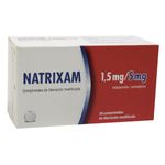 NATRIXAM-1.5-MG-5-MG-COMPRIMIDO-DE-LIBERACION-MODIFICADA