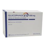 GLUCOPHAGE-XR-1000-MG-TABLETA-DE-LIBERACION-PROLONGADA