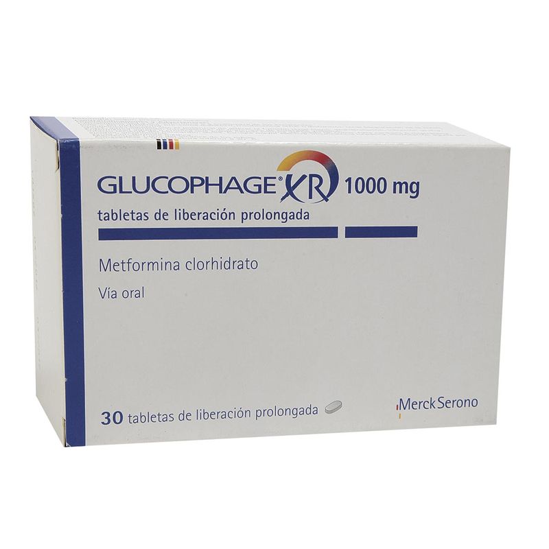 GLUCOPHAGE-XR-1000-MG-TABLETA-DE-LIBERACION-PROLONGADA