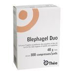 BLEPHAGEL-DUO-GEL
