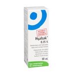 HYABAK-0.15---GOTAS