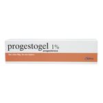 PROGESTOGEL-1---TOPICO
