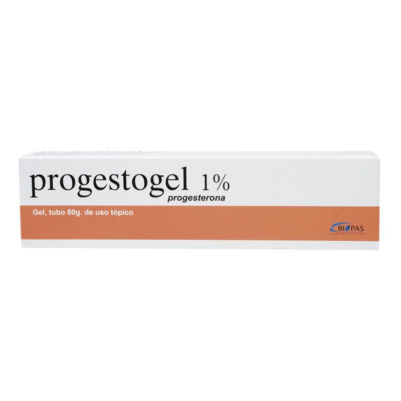 PROGESTOGEL-1---TOPICO
