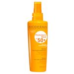 PROTECTOR-SOLAR-PHOTODERM-MAX-SPRAY-SPF50