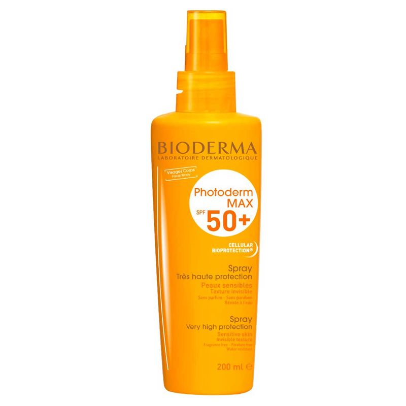 PROTECTOR-SOLAR-PHOTODERM-MAX-SPRAY-SPF50