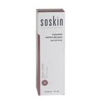 SOSKIN-EYE-CARE-SERUM-A-