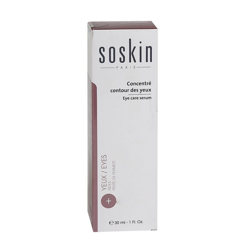 SOSKIN-EYE-CARE-SERUM-A-
