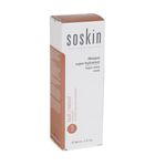 SOSKIN-SUPER-MOIST-MASK-R-