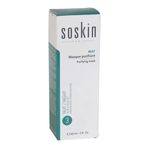 SOSKIN-PURIFYING-MASK-P-
