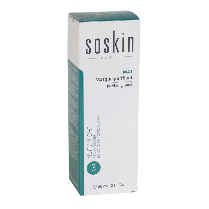 SOSKIN-PURIFYING-MASK-P-