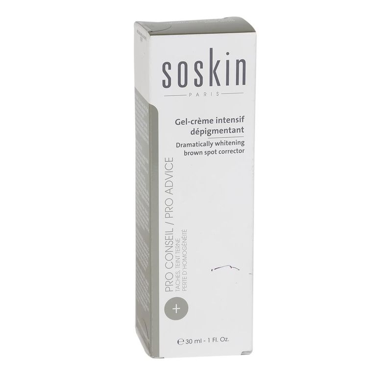 SOSKIN-DRAMATICALLY-WHITENING-BROWN-SPOT-CORRECTOR-W-