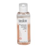 SOSKIN-GENTLE-MAKE-UP-REMOVER-R-