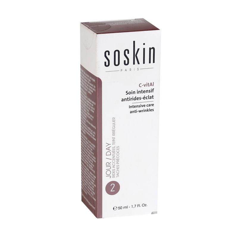 SOSKIN-C-VITAL-INTENSIVE-CARE-ANTI-WRINKLES-A-