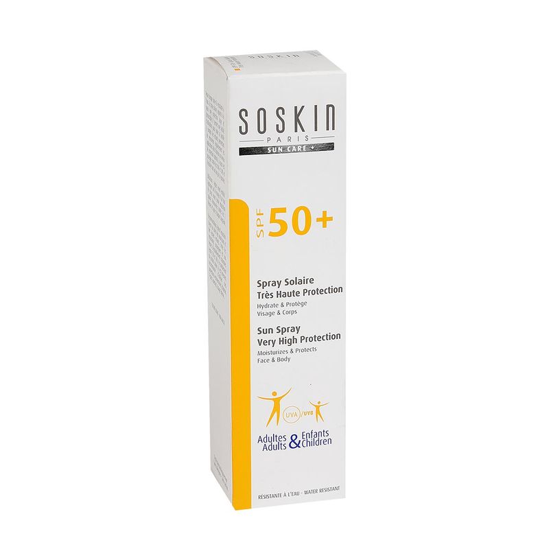 PROTECTOS-SOLAR-SOSKIN-SUN-SPRAY-SPF50