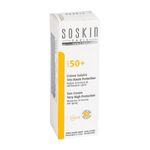 PROTECTOR-SOLAR-SOSKIN-SUN-CREM-SPF50