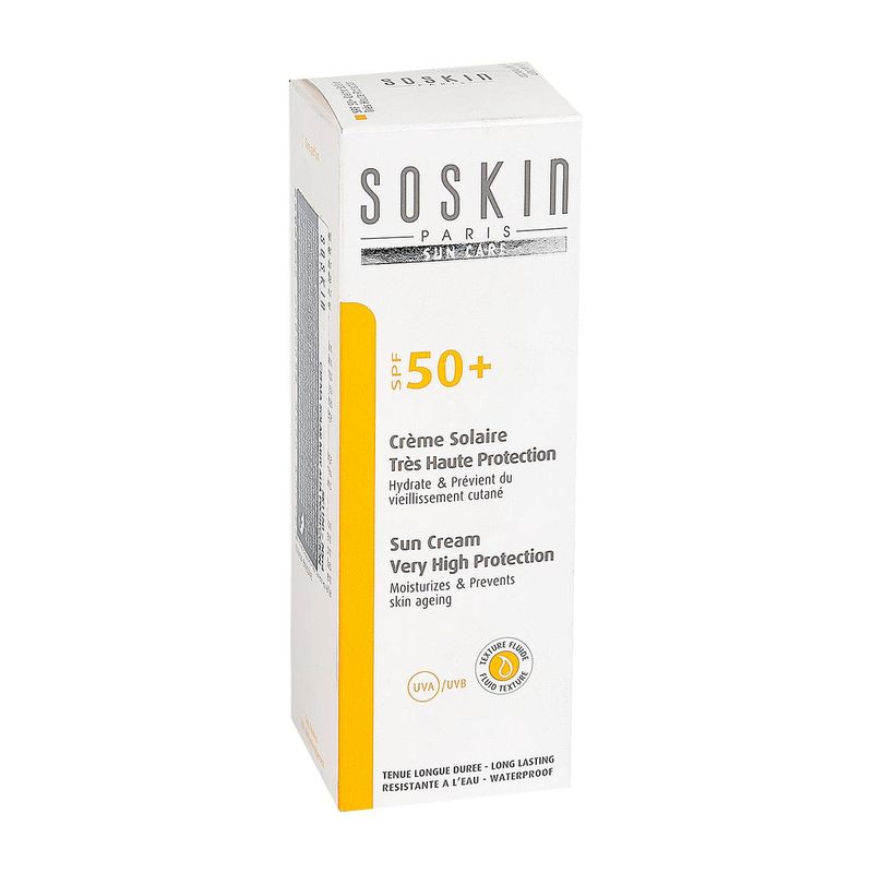 PROTECTOR-SOLAR-SOSKIN-SUN-CREM-SPF50