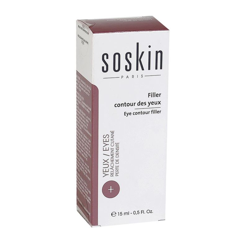 SOSKIN-EYE-CONTOUR-FILLER-A-
