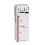 SOSKIN-CC-CREAM-COLOR-CONTROL-3-EN-1-SPF30-GOLD
