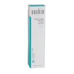 SOSKIN-BABY-CARE-PROTECTIVE-DIAPER