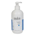 SOSKIN-BABY-MICELLE-WATER