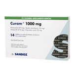 CURAM-1000-MG-TABLETA-RECUBIERTA