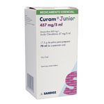CURAM-JUNIOR-POLVO-PARA-SUSPENSION-ORAL