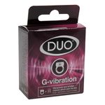 ANILLO-DUO-G-VIBRATION