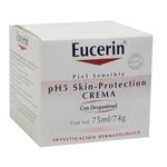 CREMA-EUCERIN-SKIN-PROTECTION-PH5