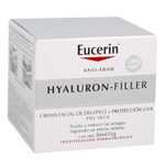 CREMA-ANTIEDAD-EUCERIN-HYALURON-FILLER-DIA