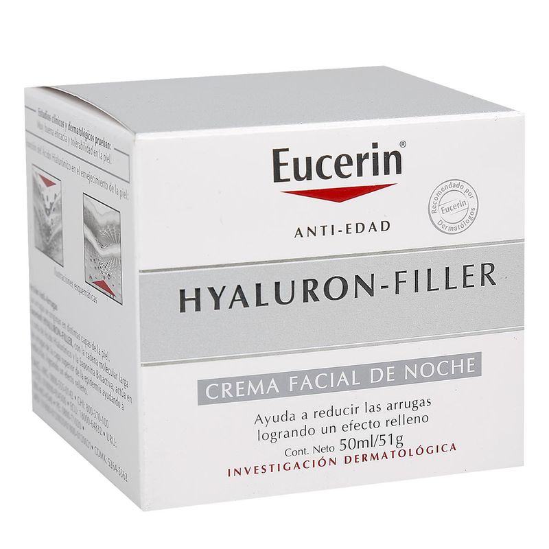 CREMA-ANTIEDAD-EUCERIN-HYALURON-FILLER-NOCHE